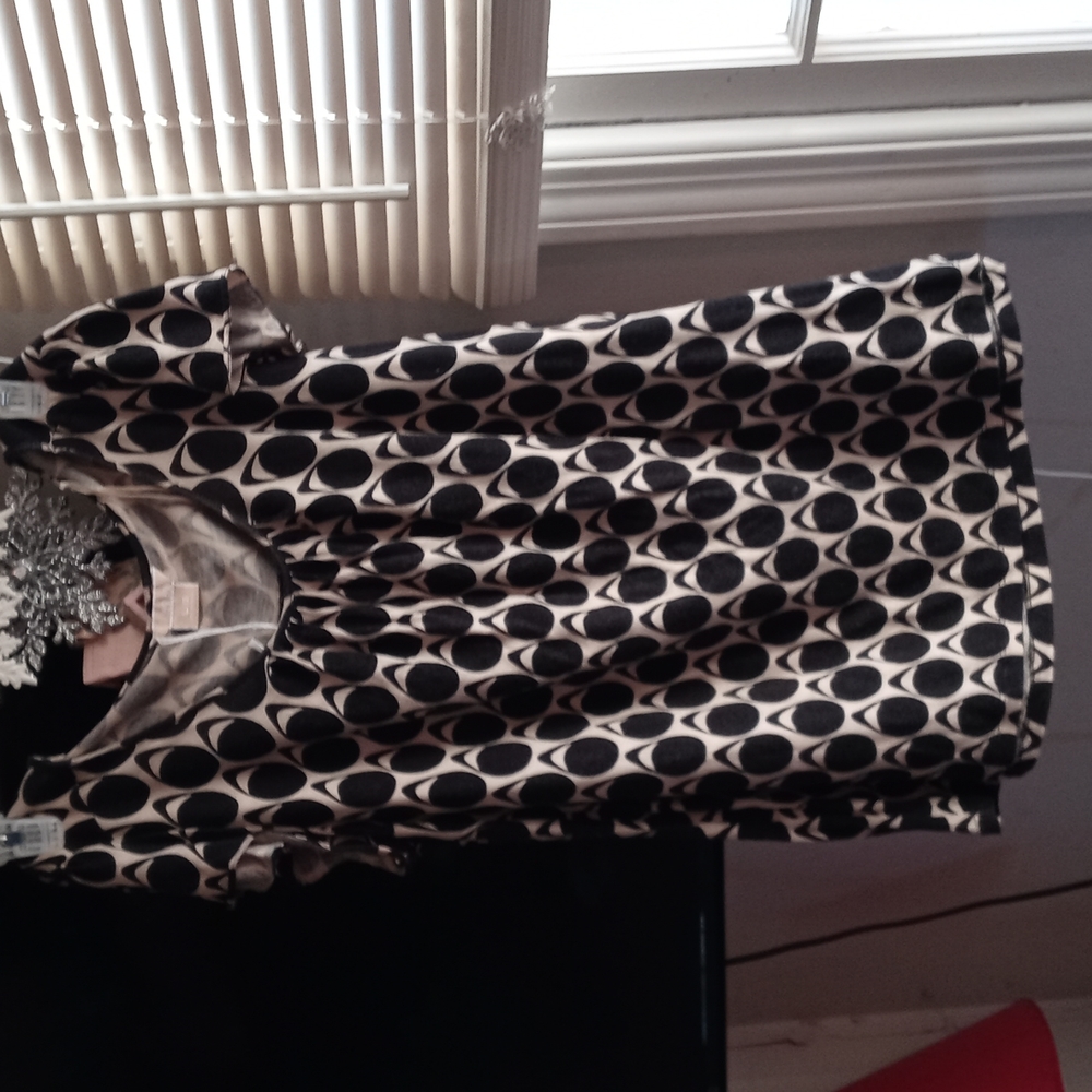Michael Kors top